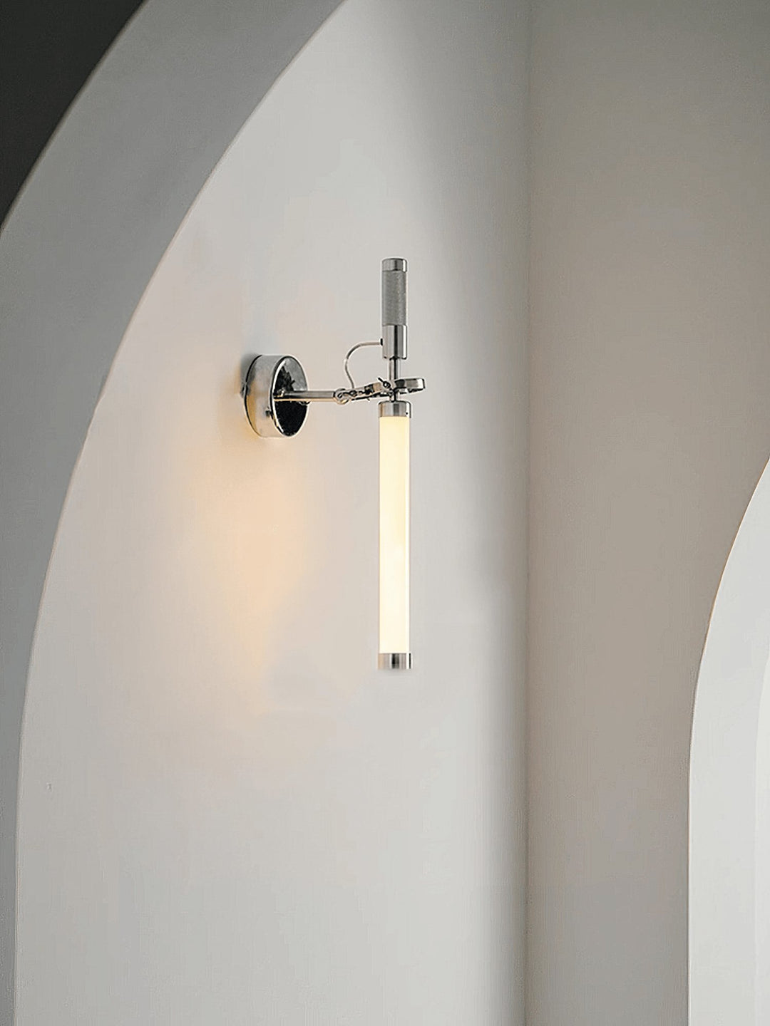 Skylark Wall Sconce - Vakkerlight