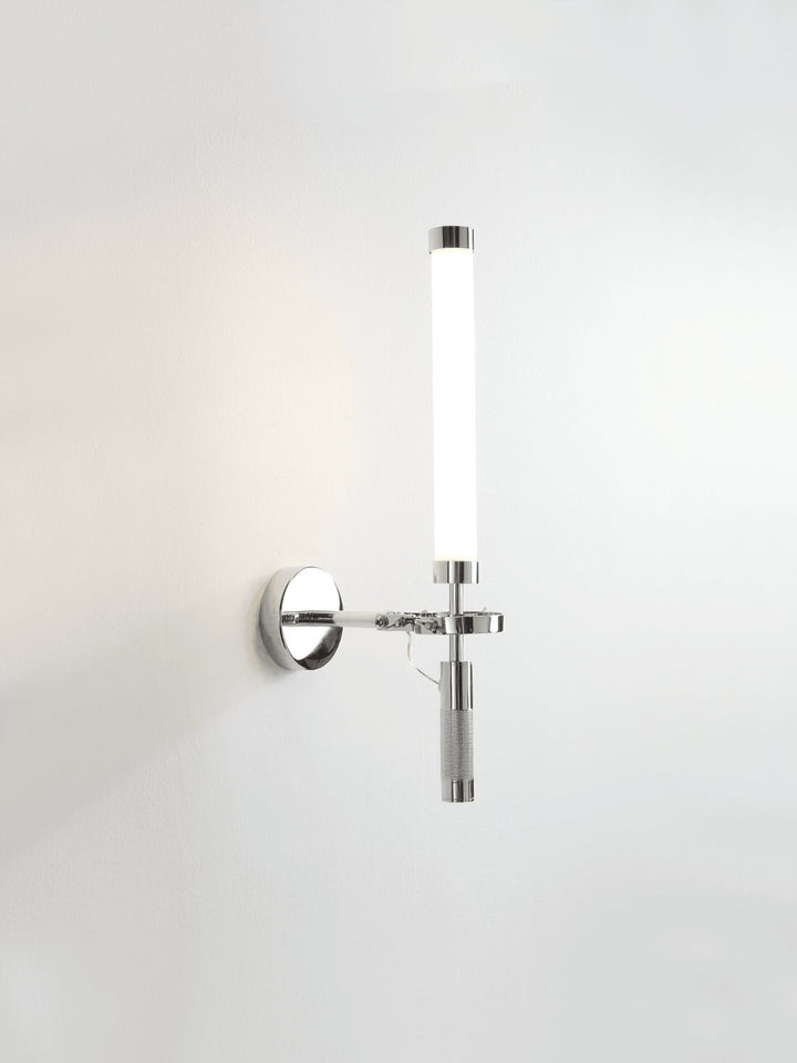 Skylark Wall Sconce - Vakkerlight