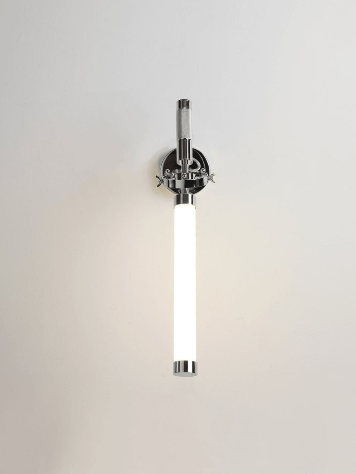 Skylark Wall Sconce - Vakkerlight