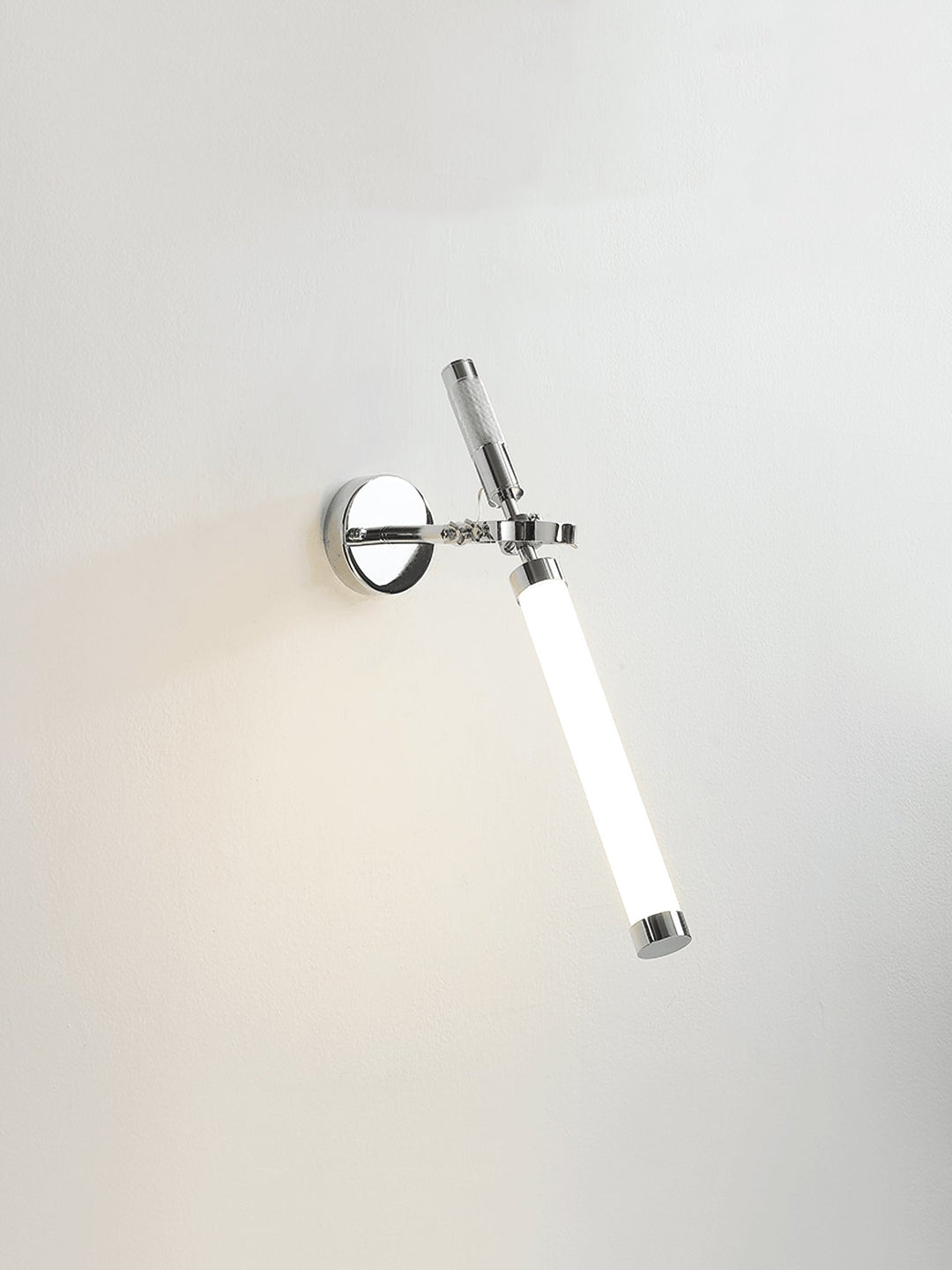 Skylark Wall Sconce - Vakkerlight