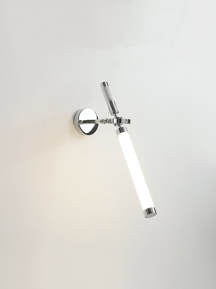 Skylark Wall Sconce - Vakkerlight