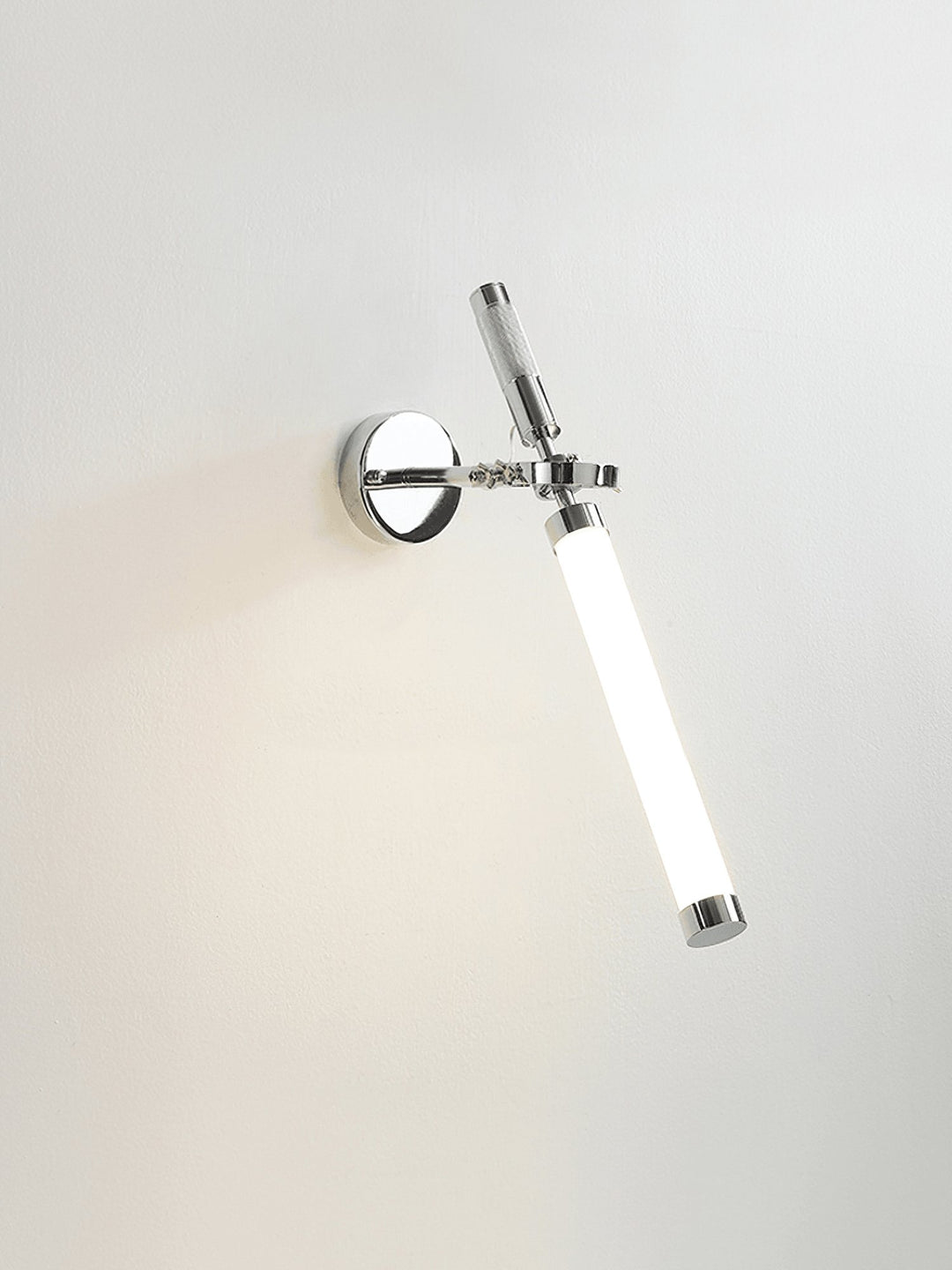 Skylark Wall Sconce - Vakkerlight