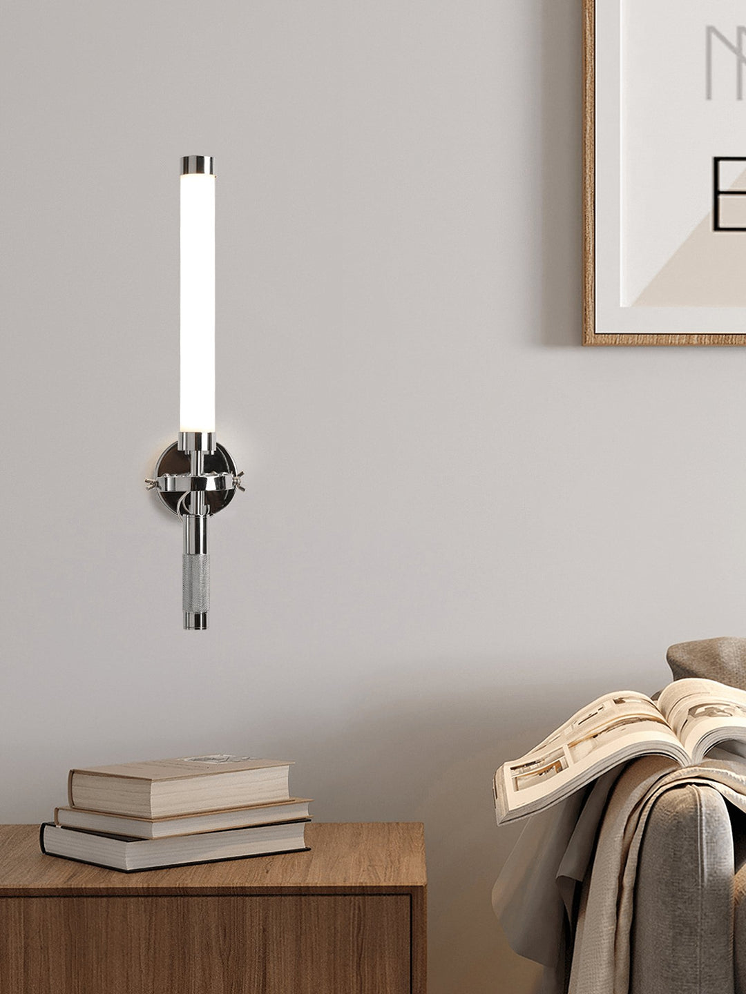 Skylark Wall Sconce - Vakkerlight