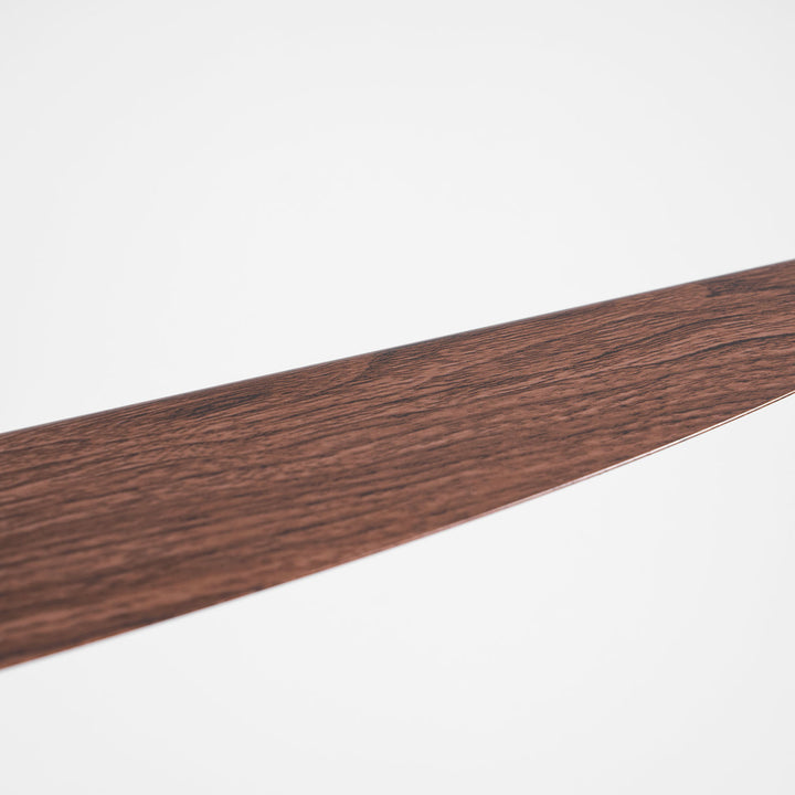 Sleek Board Pendant Lamp - Vakkerlight