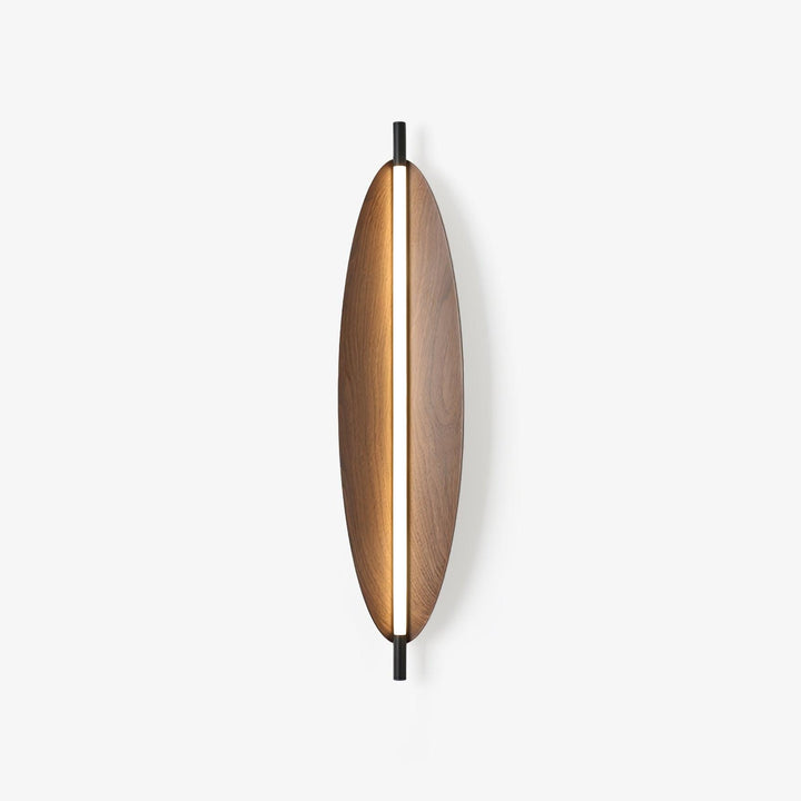 Sleek Board Sconce - Vakkerlight