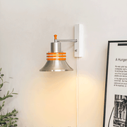 Sleekform Static Wall Lamp - Vakkerlight