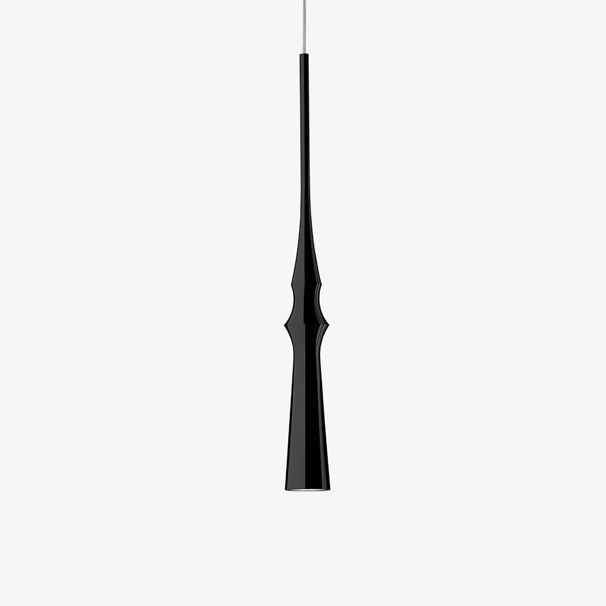 Slend Pendant Light – Vakkerlight