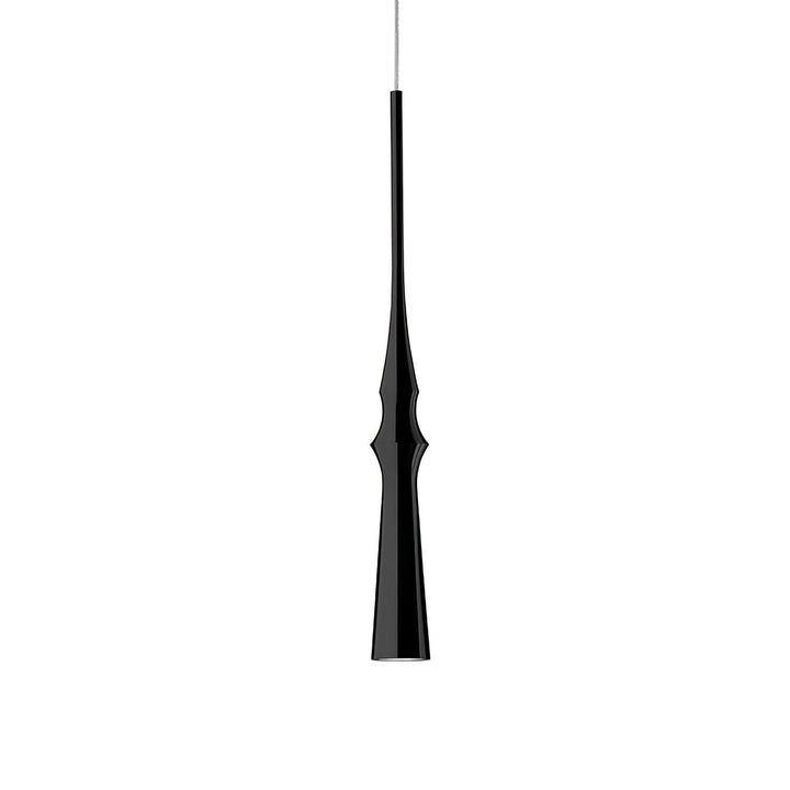 Slend Pendant Light - Vakkerlight