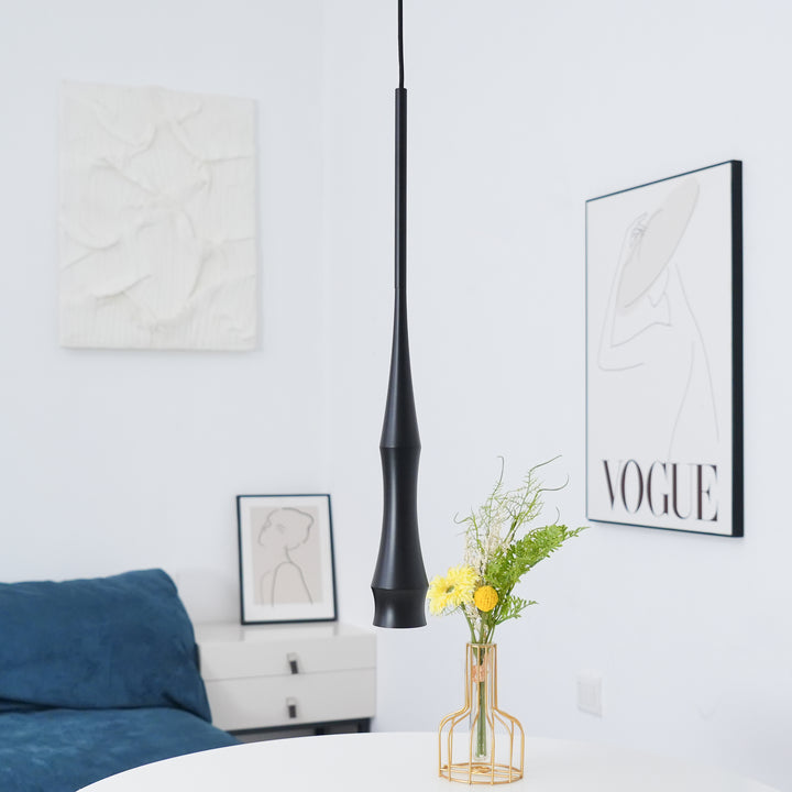 Slend Pendant Light