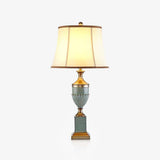 Lampe de Table Smafan