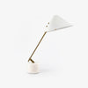 Small Hat Table Lamp - Vakkerlight