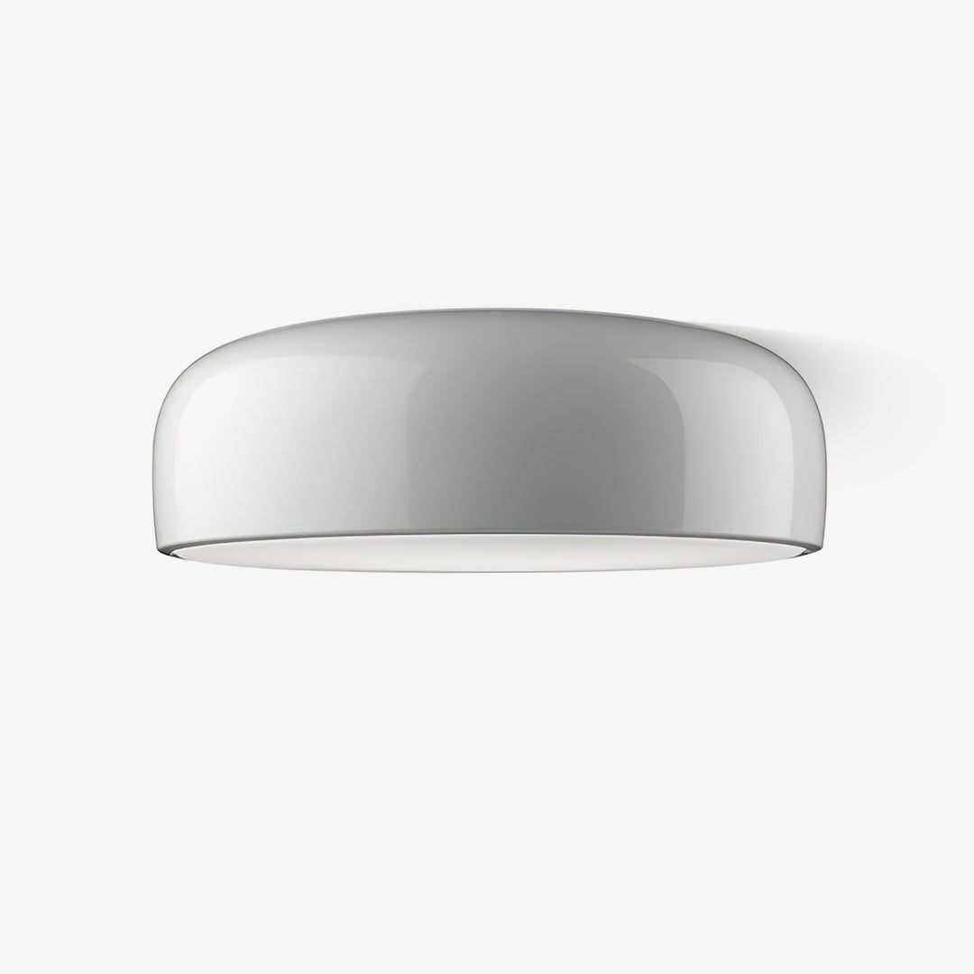 Smithfield Ceiling Light - Vakkerlight