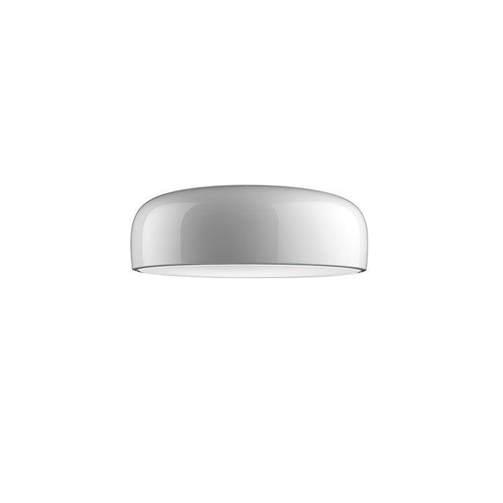 Smithfield Ceiling Light - Vakkerlight