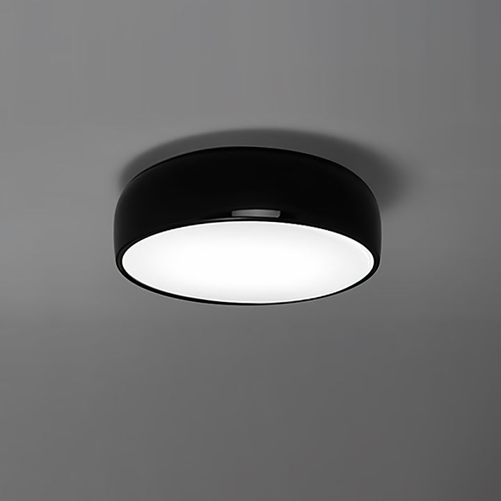 Smithfield Ceiling Light - Vakkerlight