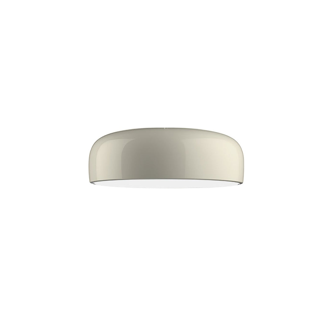 Smithfield Ceiling Light - Vakkerlight