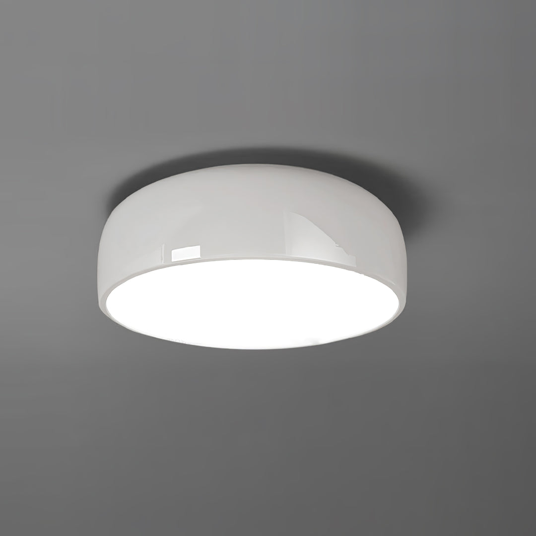 Smithfield Ceiling Light - Vakkerlight