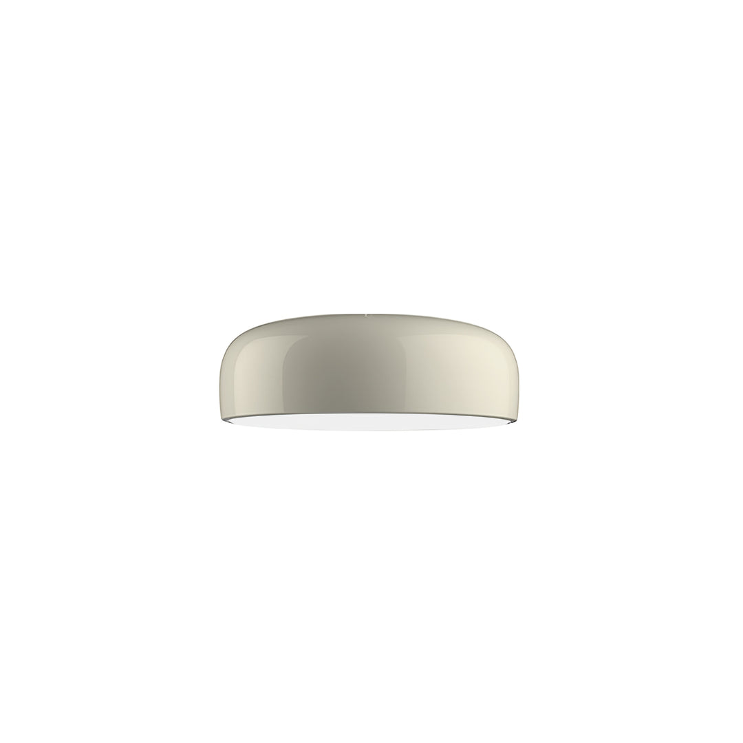 Smithfield Ceiling Light - Vakkerlight