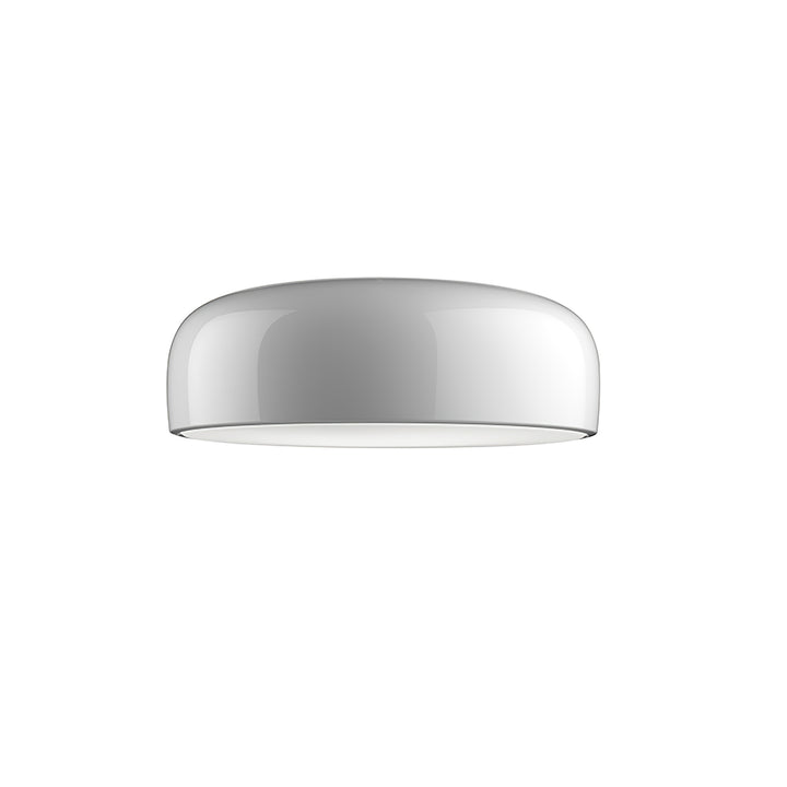 Smithfield Ceiling Light - Vakkerlight