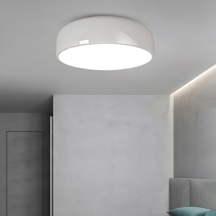 Smithfield Ceiling Light - Vakkerlight