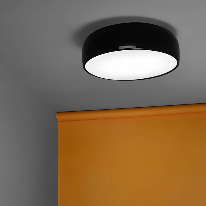 Smithfield Ceiling Light - Vakkerlight