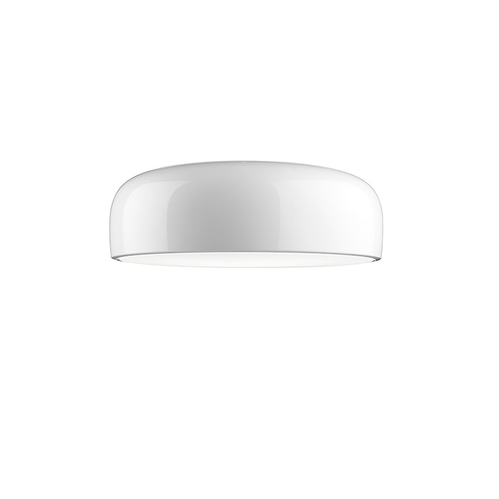 Smithfield Ceiling Light - Vakkerlight