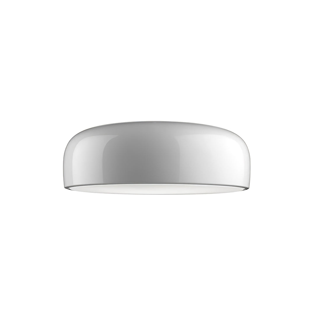 Smithfield Ceiling Light - Vakkerlight