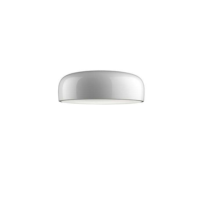 Smithfield Ceiling Light - Vakkerlight