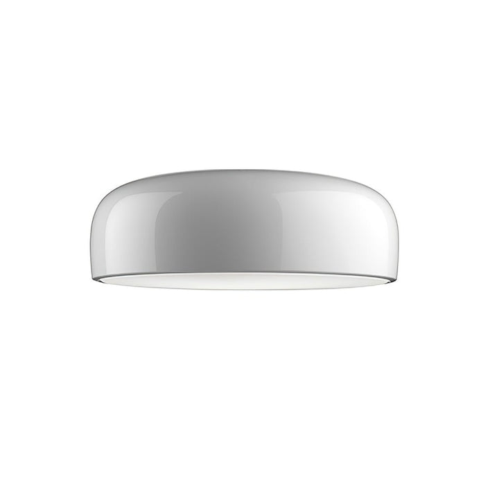 Smithfield Ceiling Light - Vakkerlight