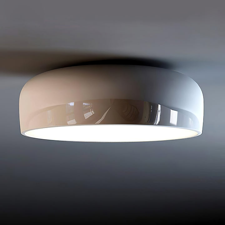 Smithfield Ceiling Light - Vakkerlight