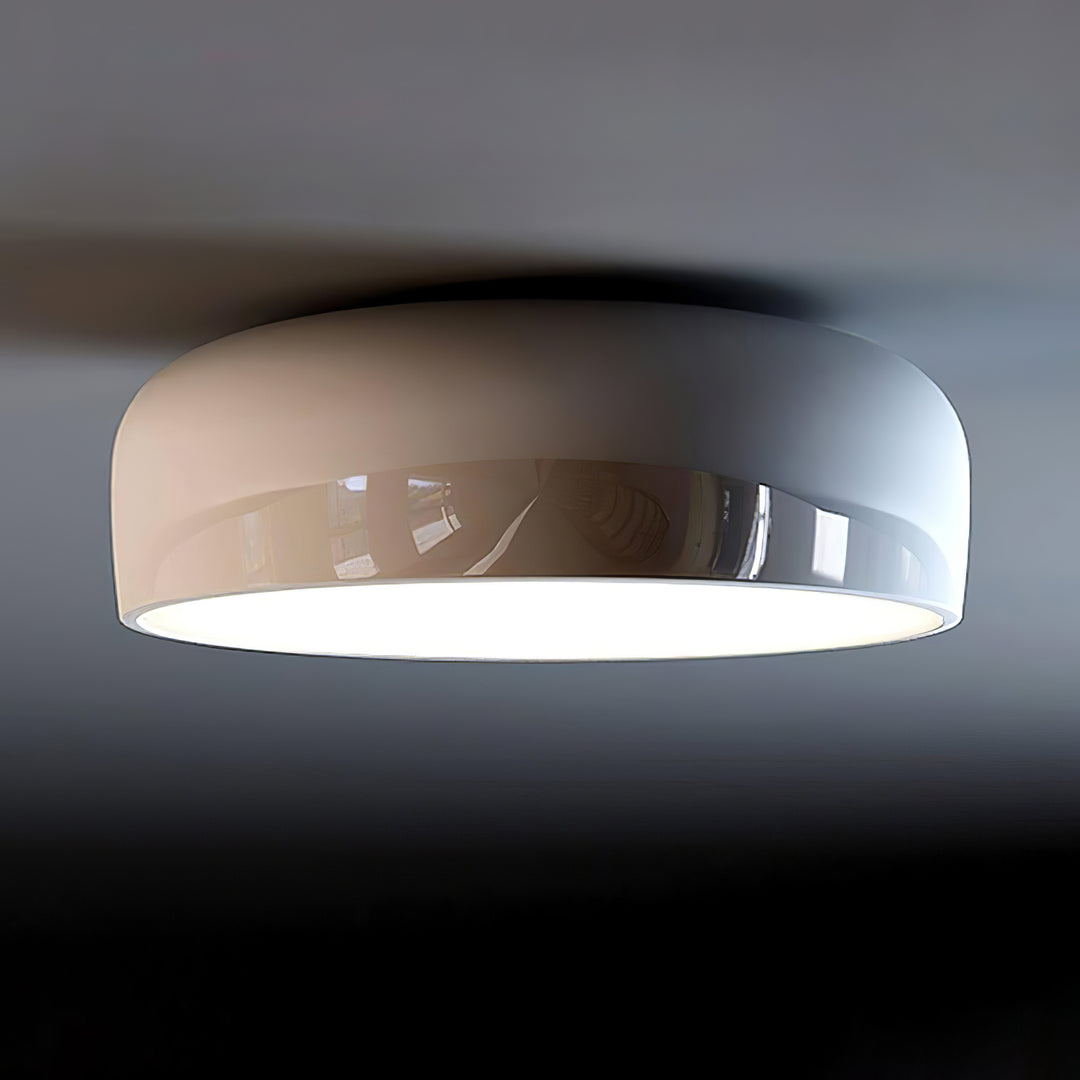 Smithfield Ceiling Light - Vakkerlight