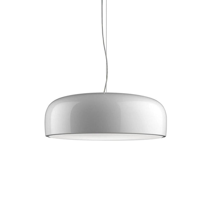 Smithfield Pendant Light - Vakkerlight