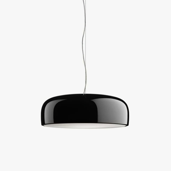 Smithfield Pendant Light - Vakkerlight