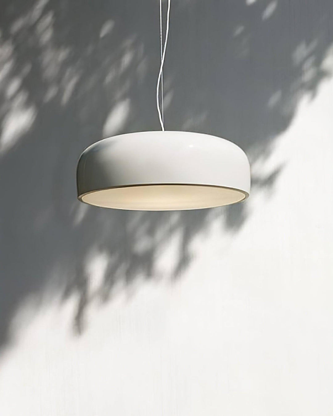 Smithfield Pendant Light - Vakkerlight