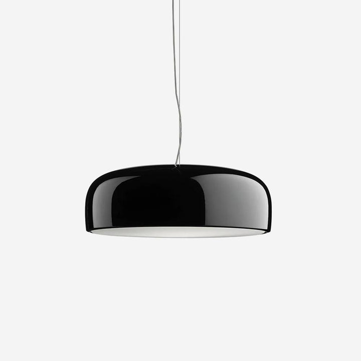 Smithfield Pendant Light - Vakkerlight