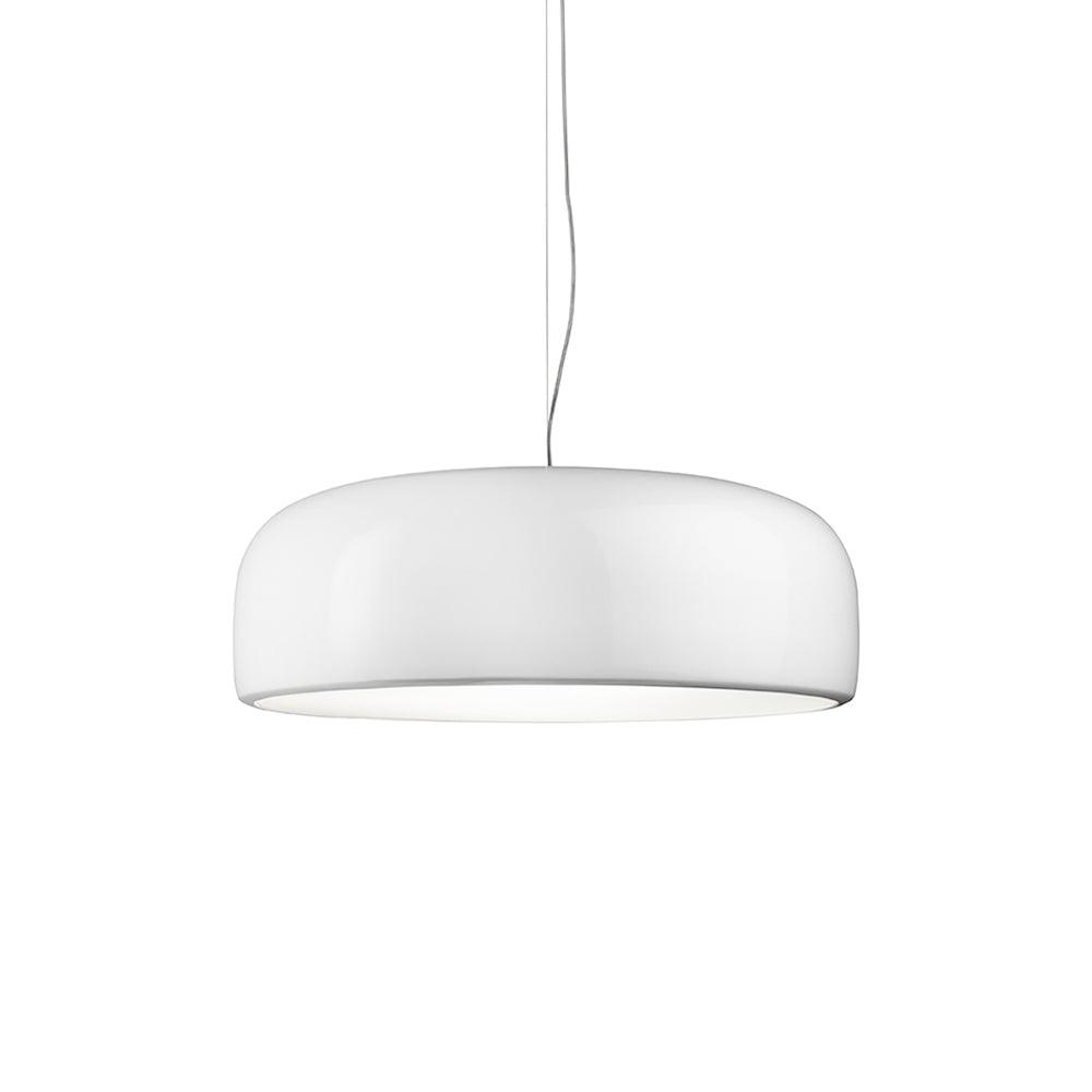 Smithfield Pendant Light - Vakkerlight