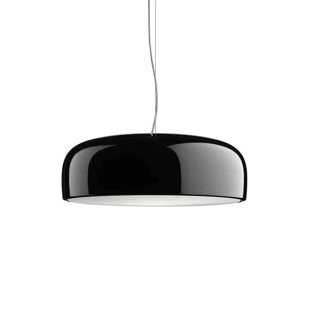 Smithfield Pendant Light - Vakkerlight