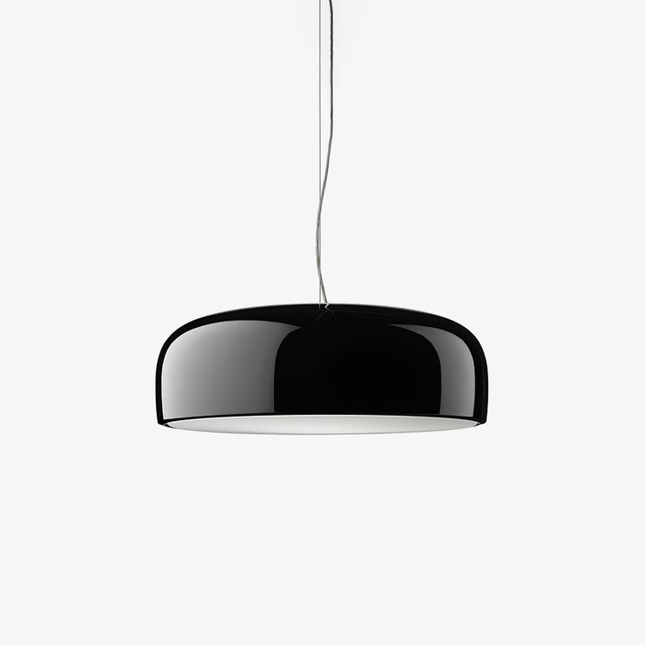 Smithfield Pendant Light - Vakkerlight