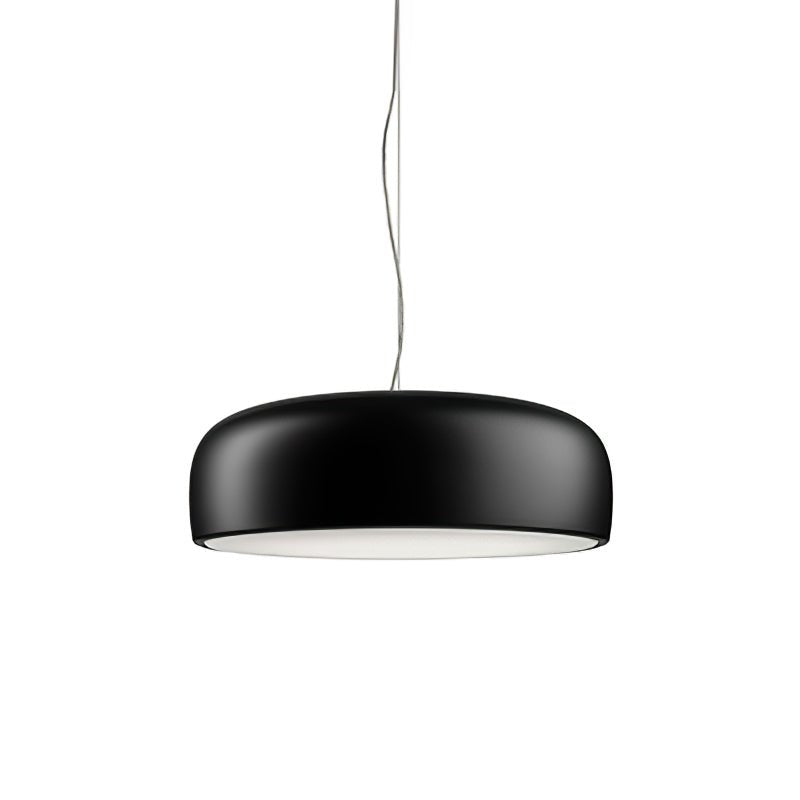 Smithfield Pendant Light - Vakkerlight