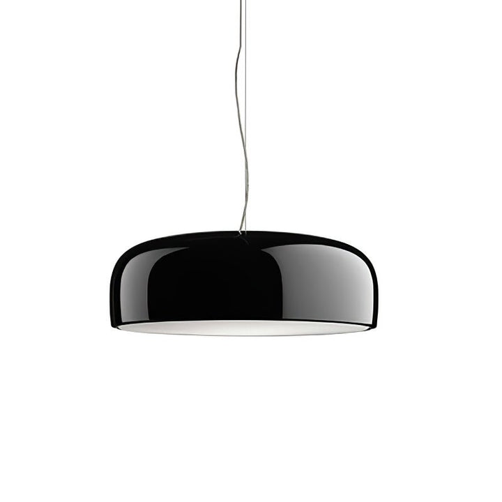 Smithfield Pendant Light - Vakkerlight