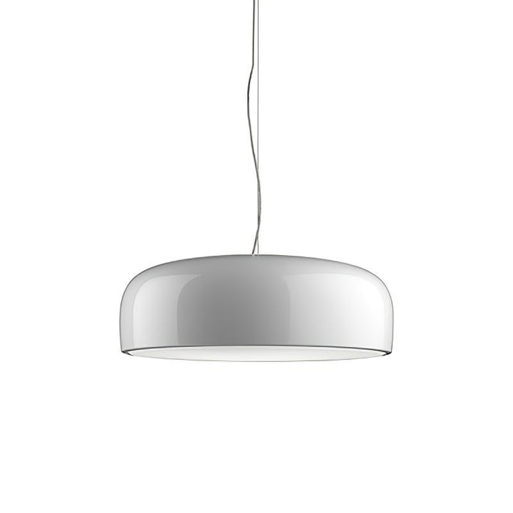 Smithfield Pendant Light - Vakkerlight