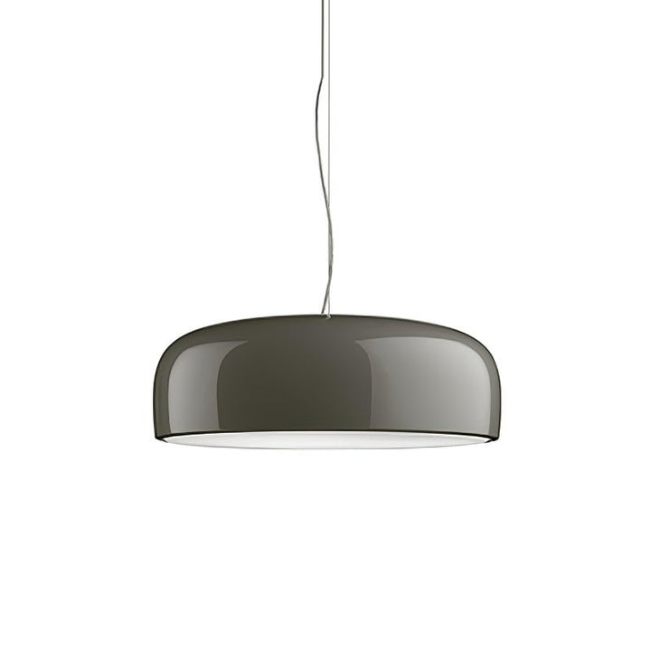 Smithfield Pendant Light - Vakkerlight