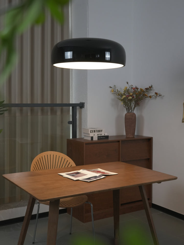 Smithfield Pendant Light