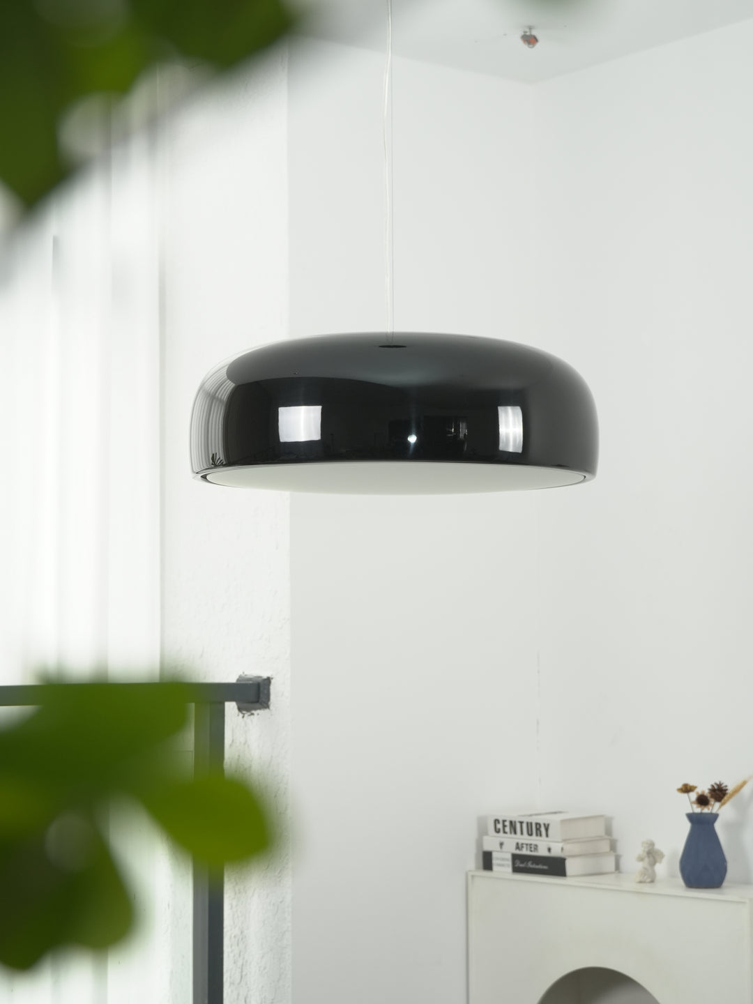 Smithfield Pendant Light