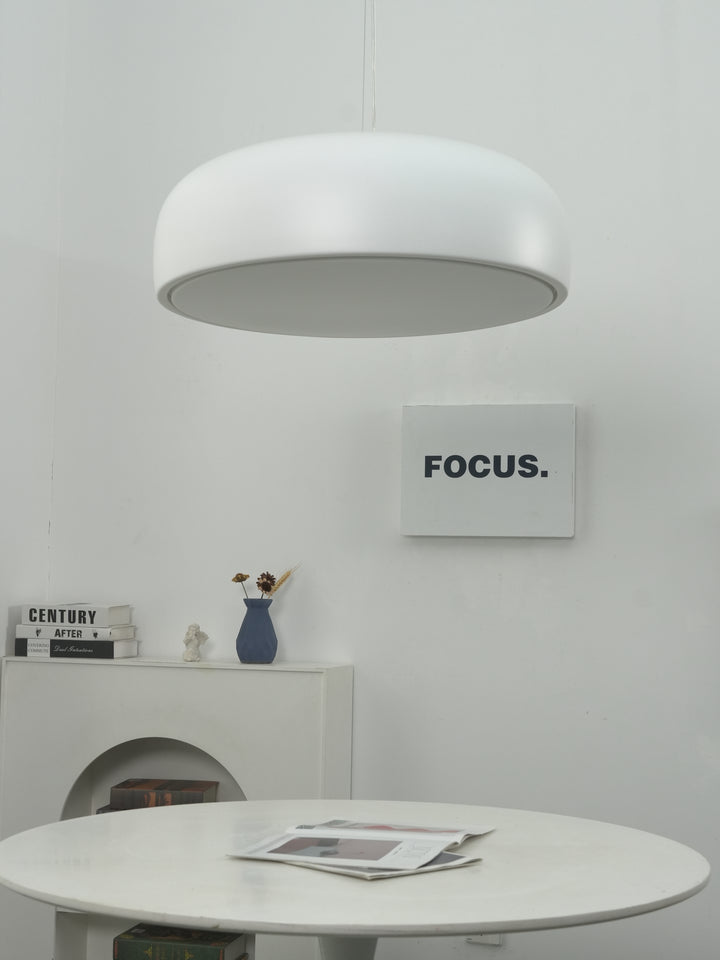 Smithfield Pendant Light