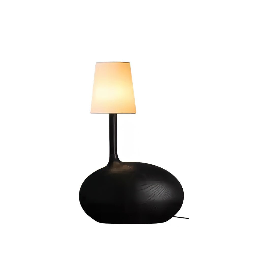 Snail Table Lamp - Vakkerlight