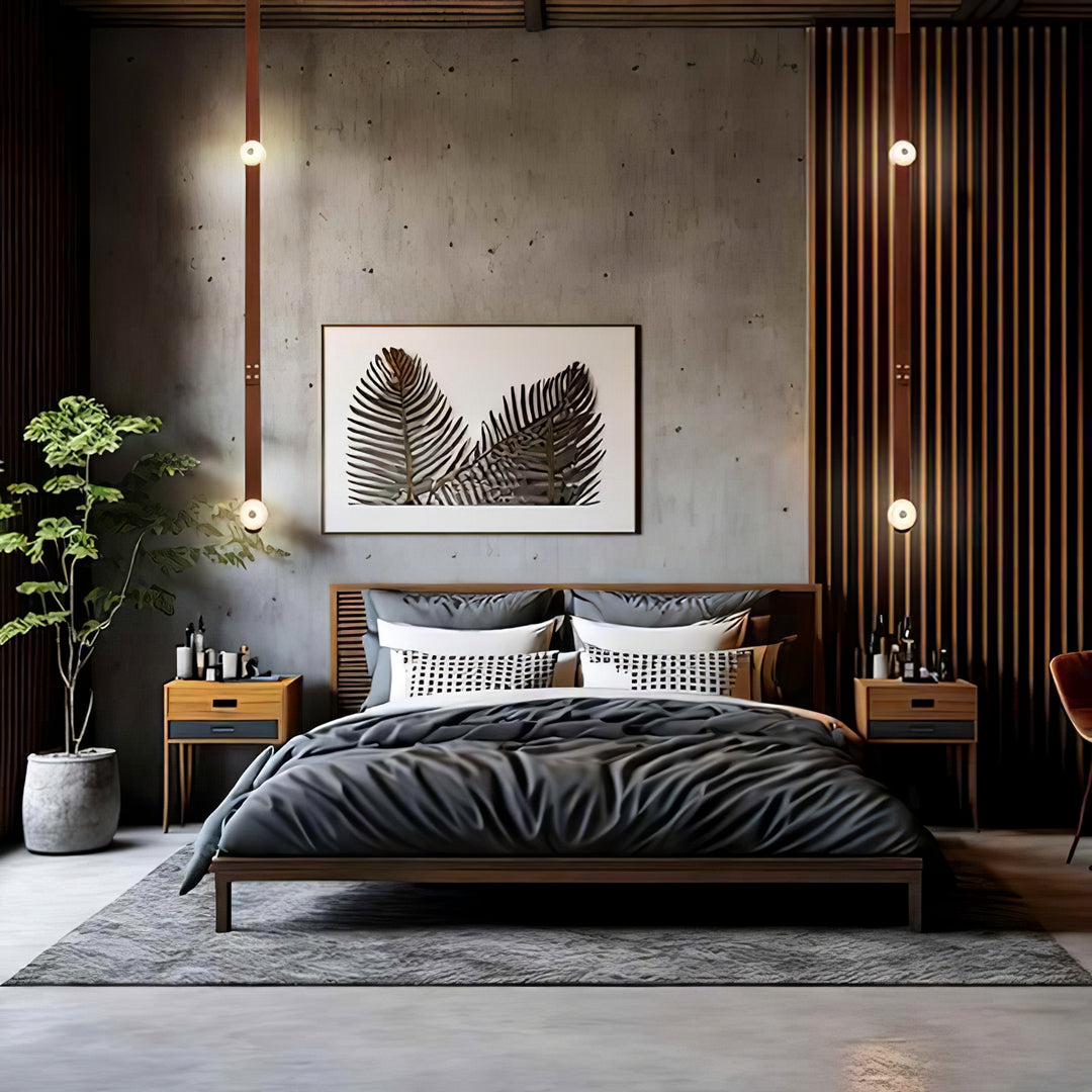 Snaps Alabaster Pendant Light - Vakkerlight