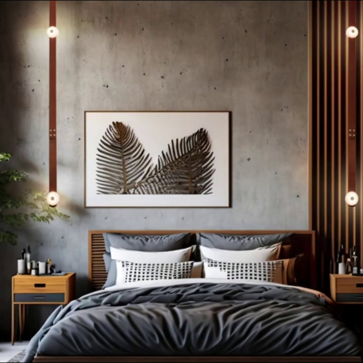 Snaps Alabaster Pendant Light - Vakkerlight