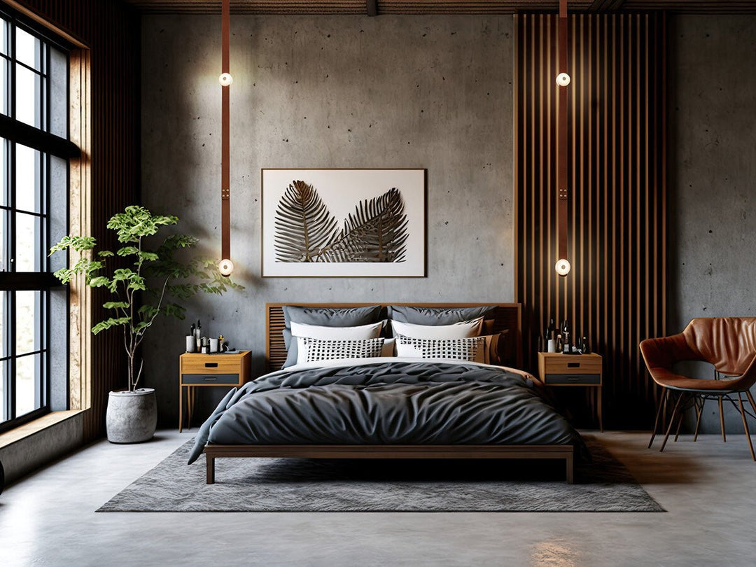 Snaps Alabaster Pendant Light - Vakkerlight