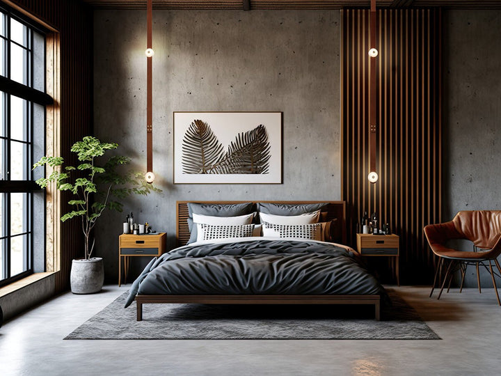 Snaps Alabaster Pendant Light - Vakkerlight