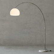 Sneedville Arched Floor Lamp - Vakkerlight